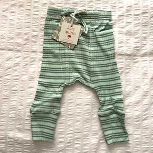 Kate Quinn Panda Pant